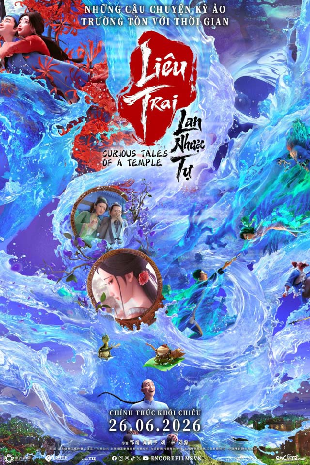 lieu-trai-lan-nhuoc-tu