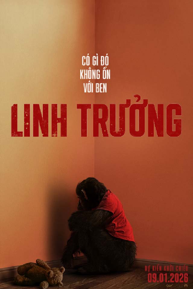 linh-truong