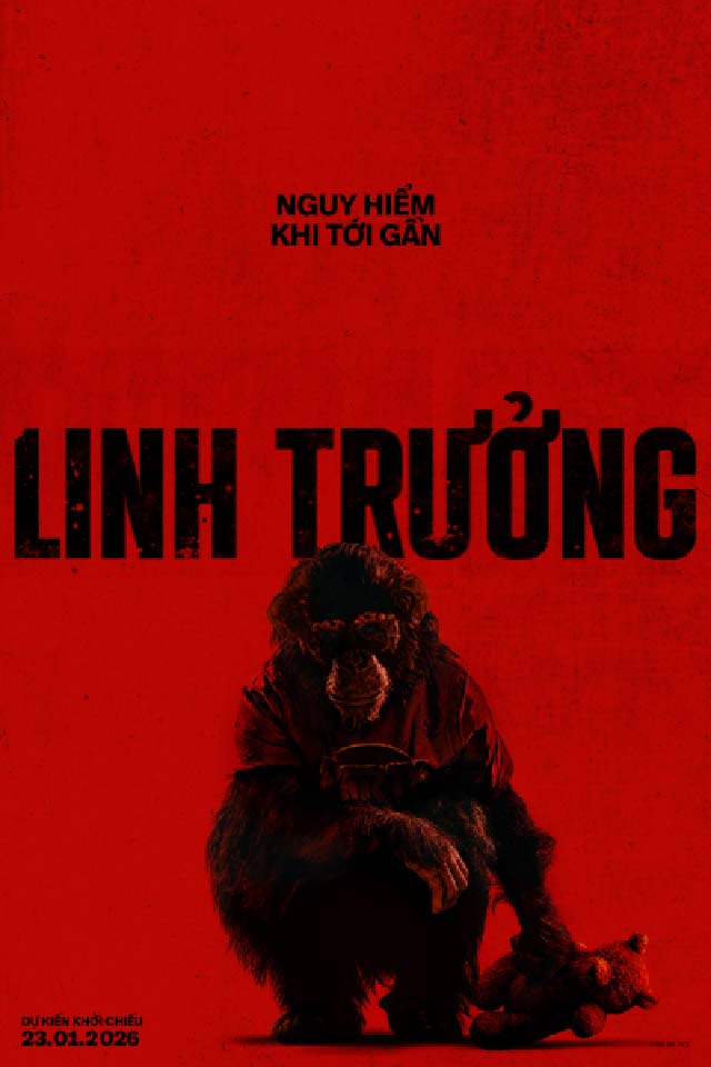 linh-truong