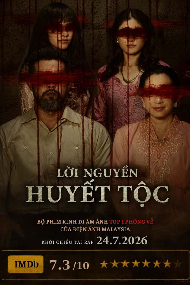 loi-nguyen-huyet-toc