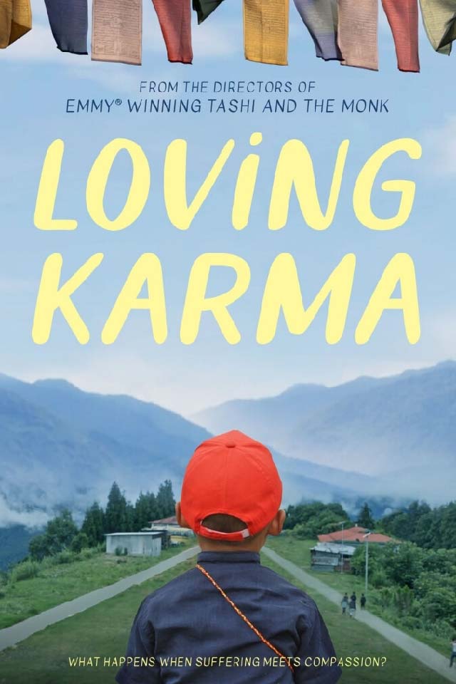 gieo-mam-yeu-thuong-loving-karma