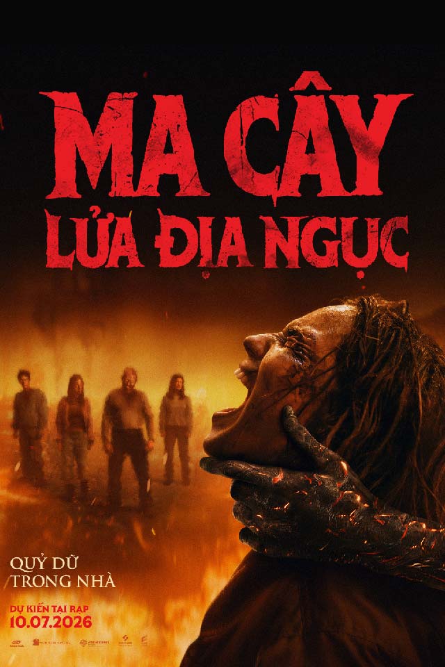 ma-cay-lua-dia-nguc