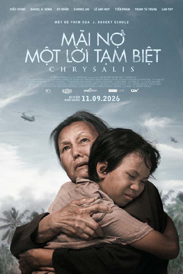 mai-no-mot-loi-tam-biet