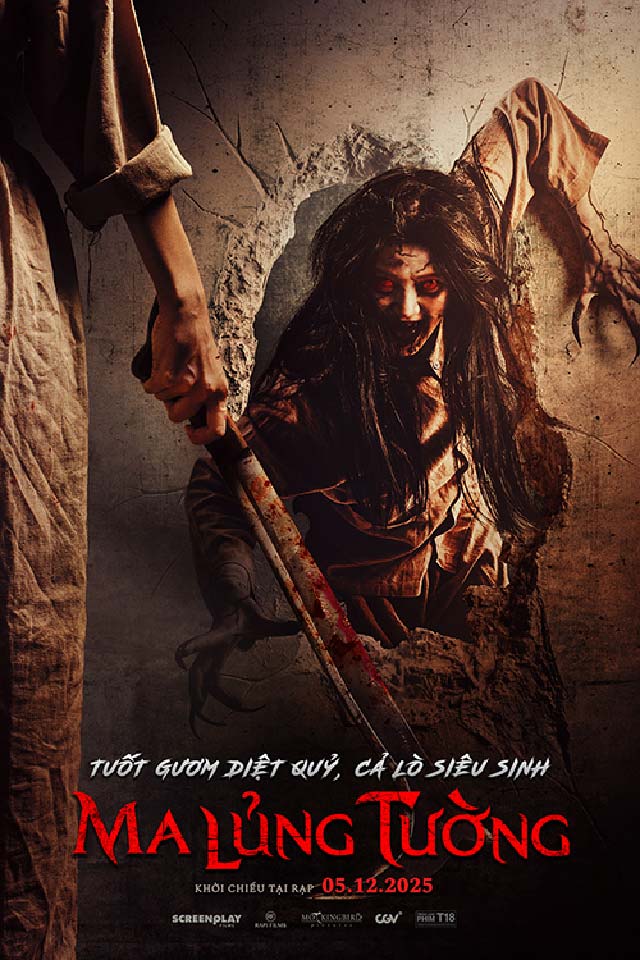 ma-lung-tuong