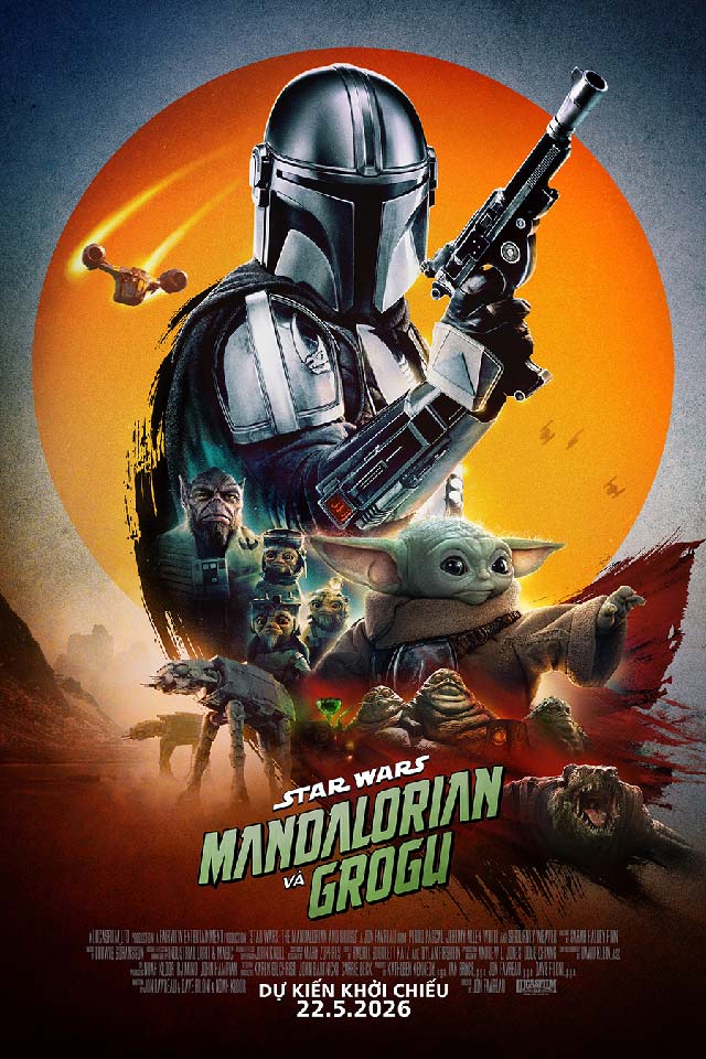 mandalorian-va-grogu