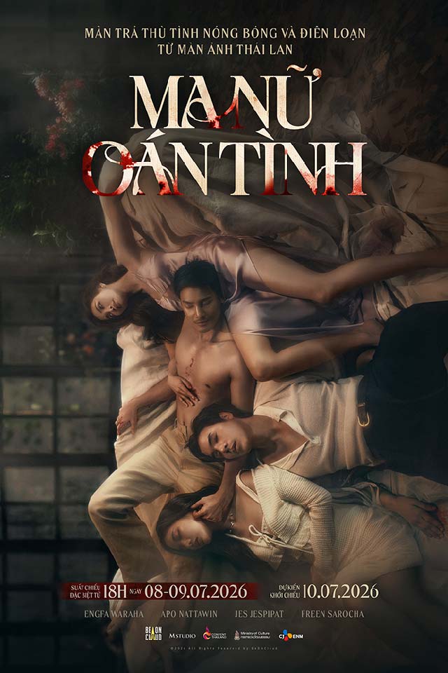 ma-nu-oan-tinh