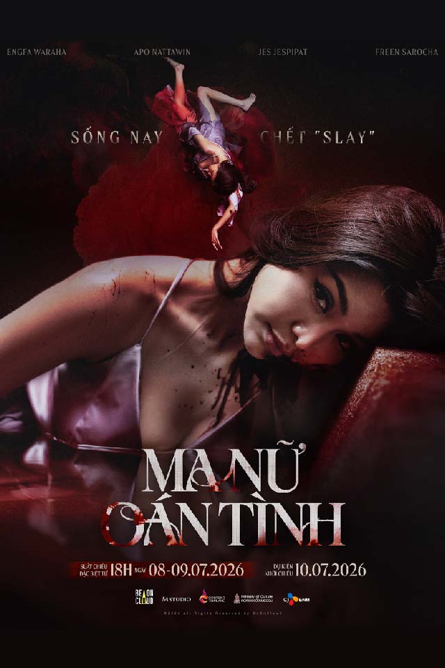 ma-nu-oan-tinh