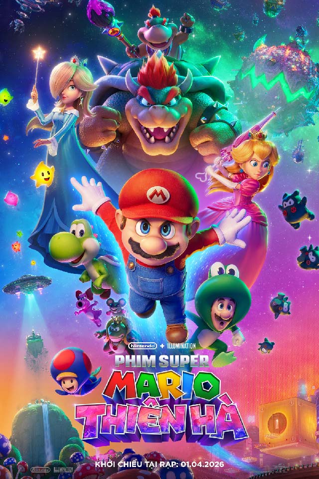 long-tieng-phim-super-mario-thien-ha