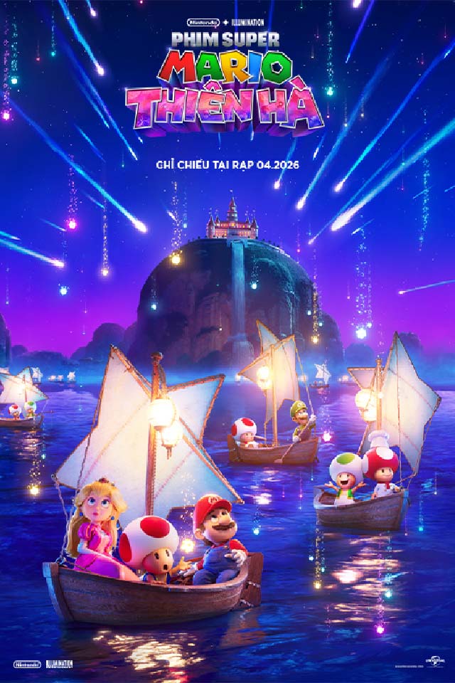 phim-super-mario-thien-ha