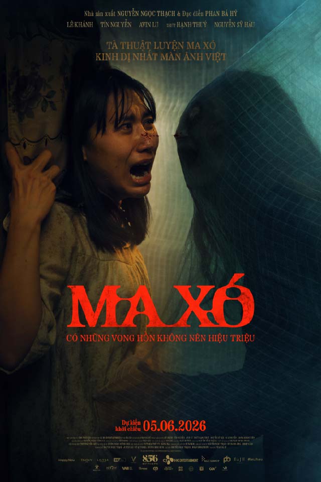 ma-xo