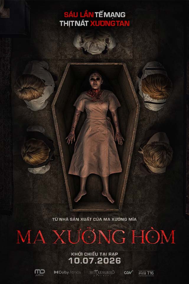 ma-xuong-hom