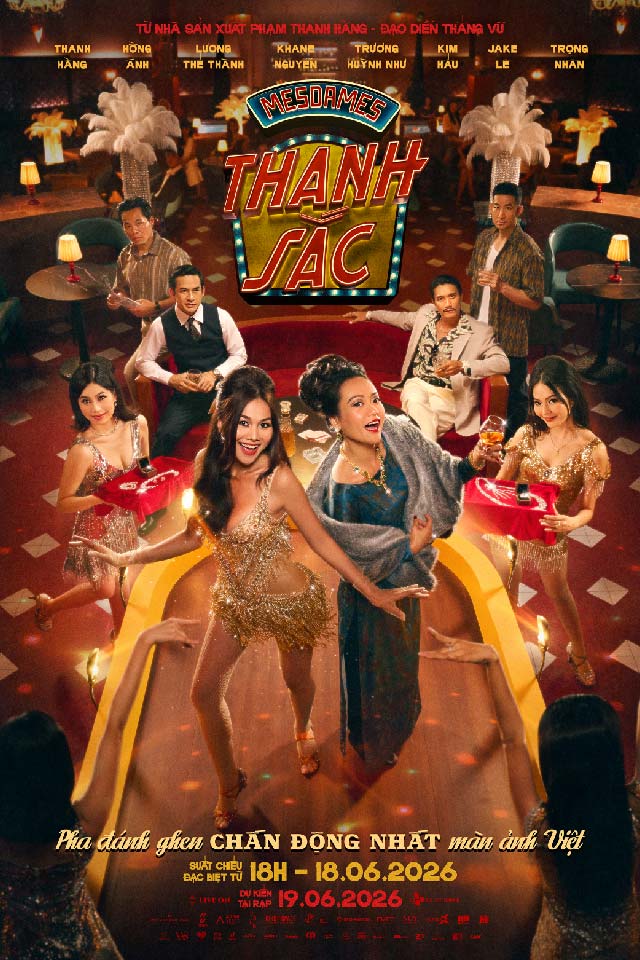 mesdames-thanh-sac
