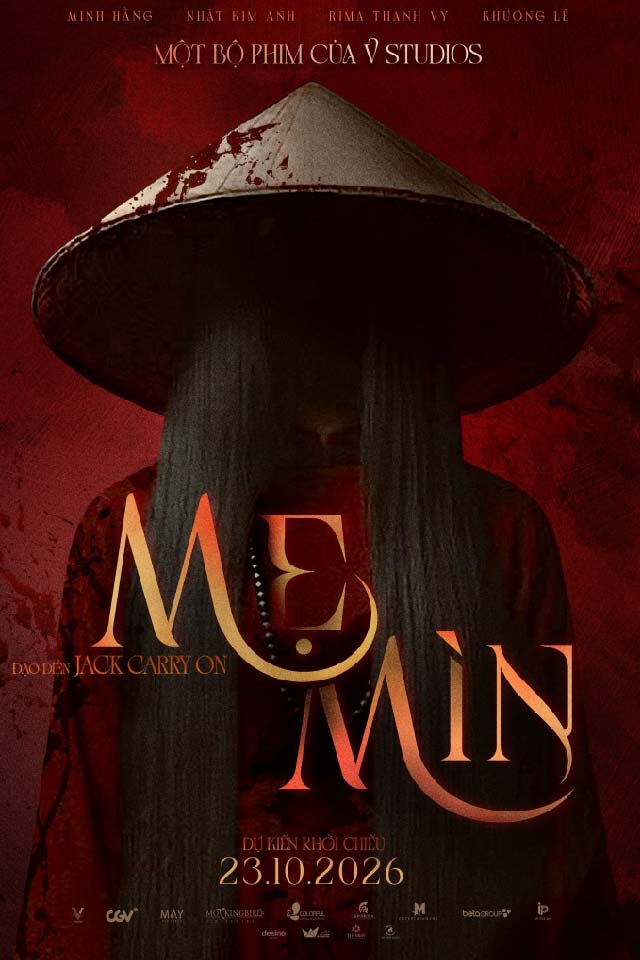 me-min