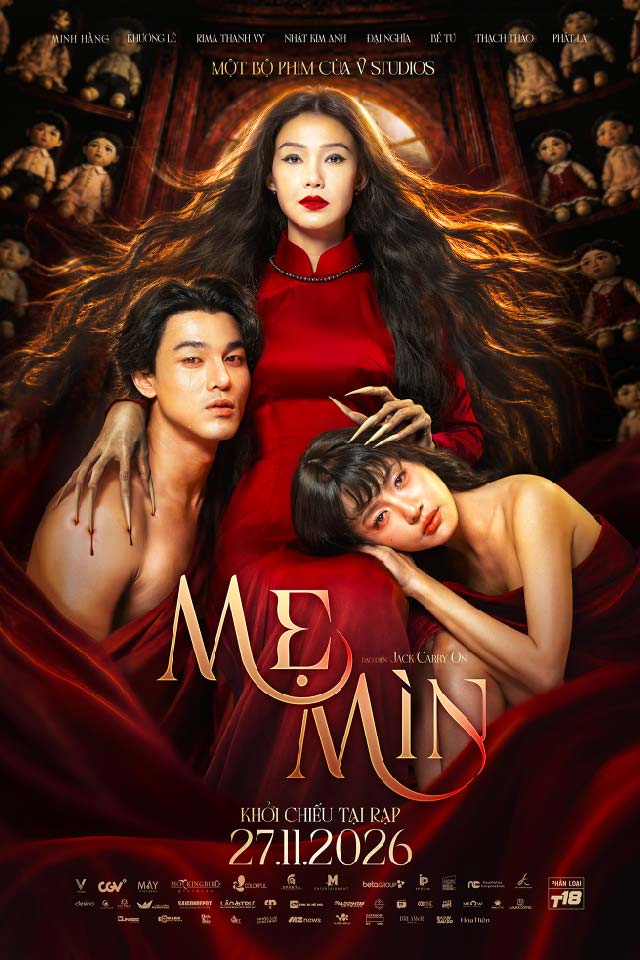 me-min