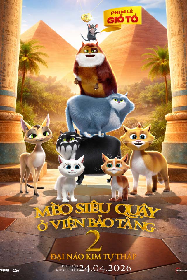long-tieng-meo-sieu-quay-o-vien-bao-tang-2-dai-nao-kim-tu-thap