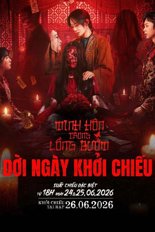 minh-hon-trong-long-buom