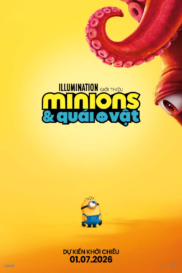 long-tieng-minions-quai-vat