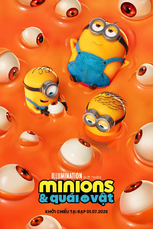 long-tieng-minions-quai-vat