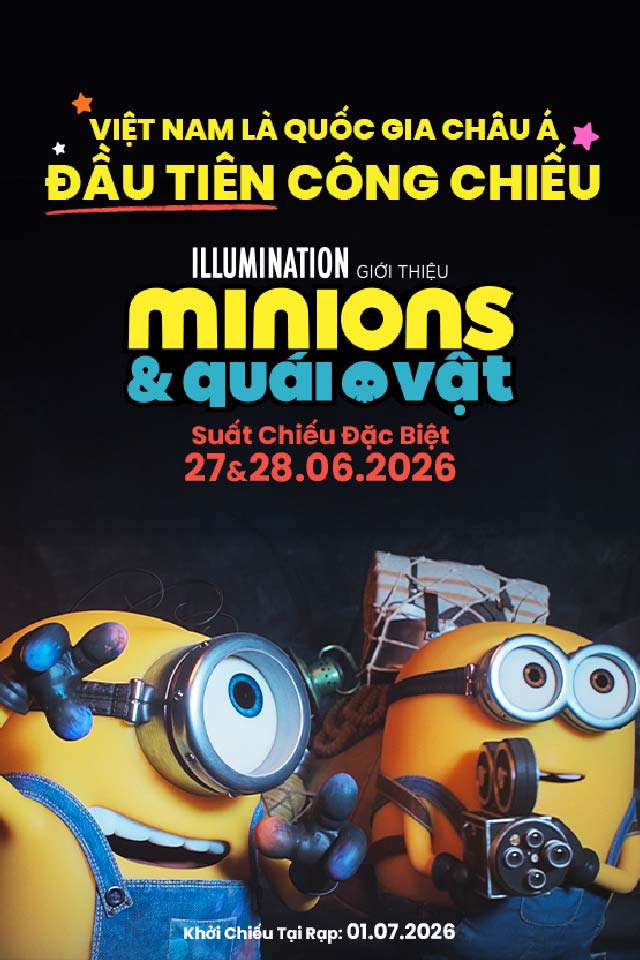 long-tieng-minions-quai-vat