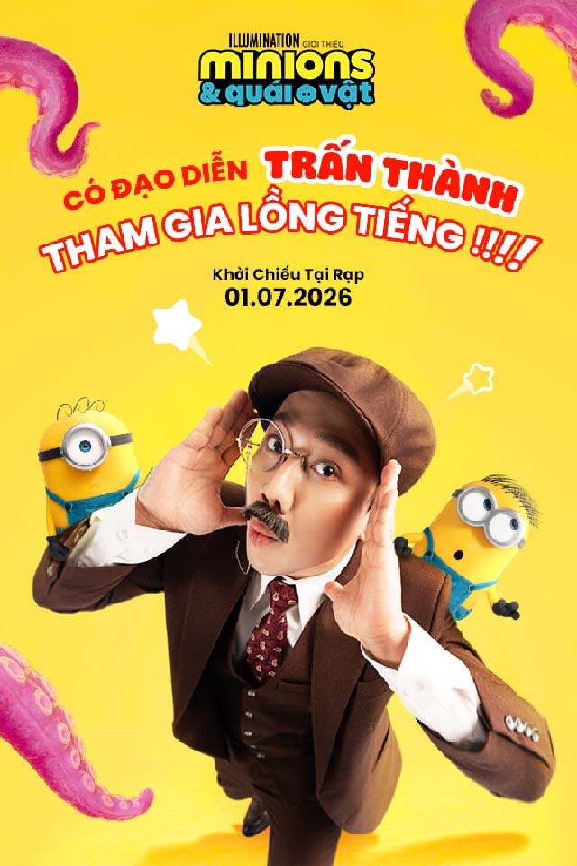 long-tieng-minions-quai-vat