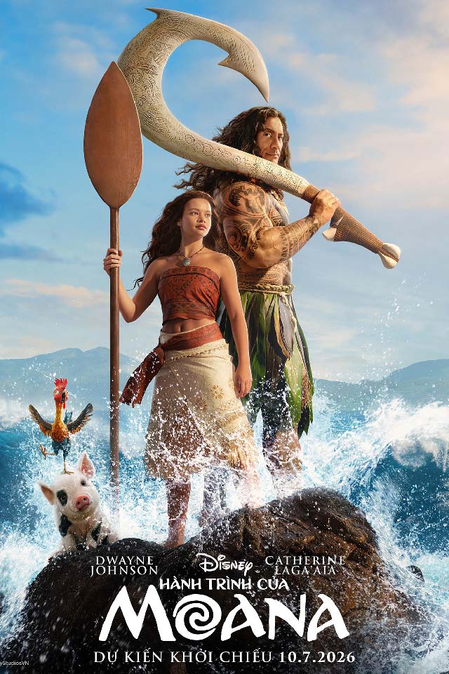 moana-2026