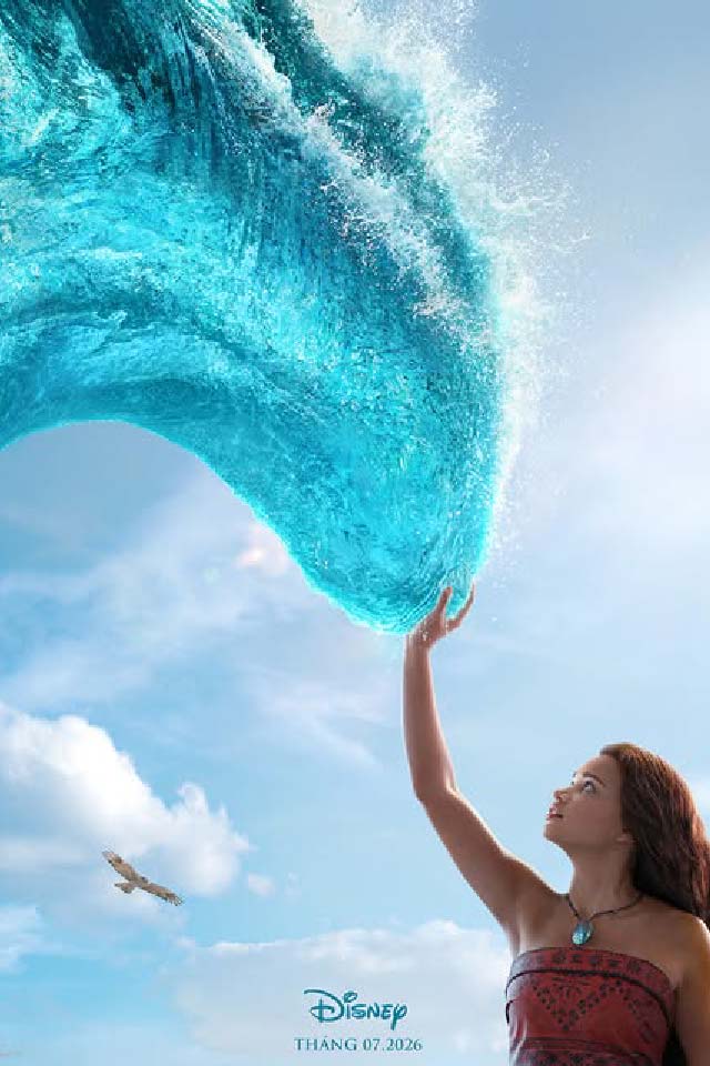 moana-2026