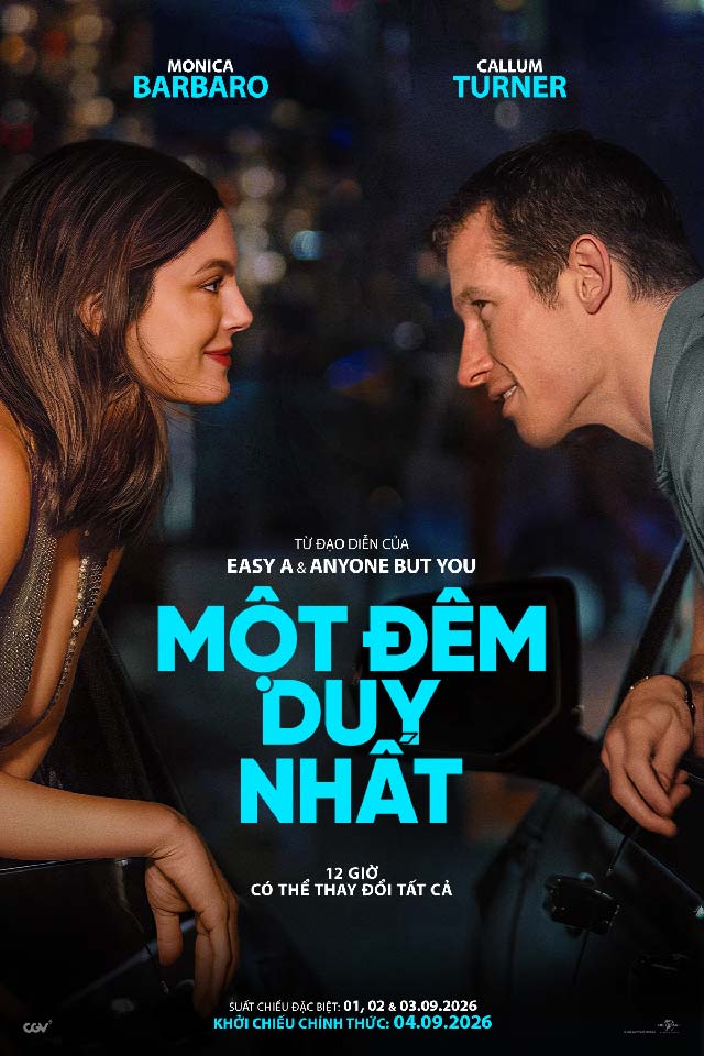 mot-dem-duy-nhat