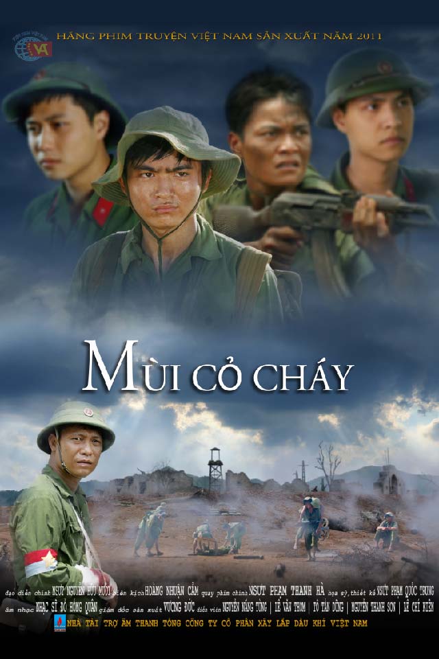 mui-co-chay