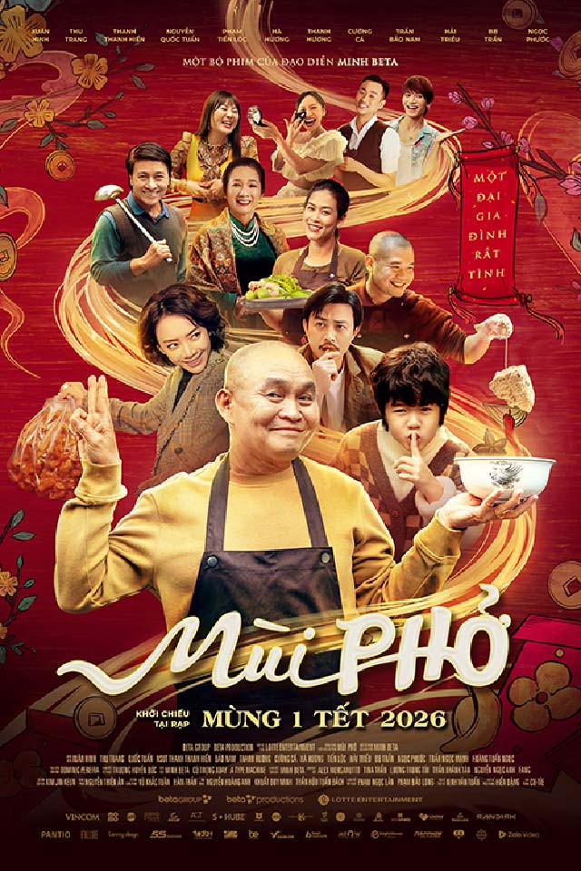 mui-pho