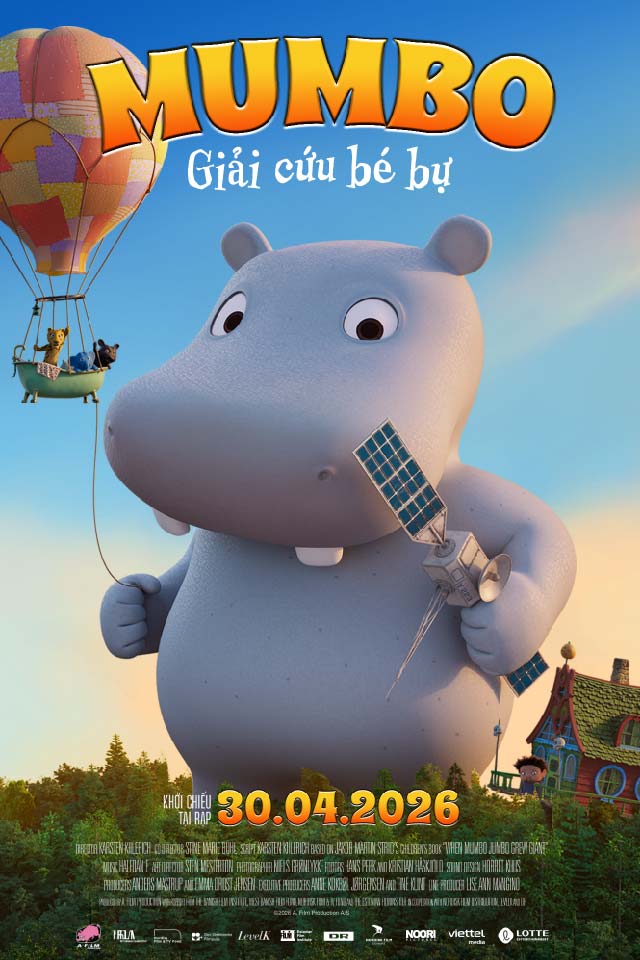 long-tieng-mumbo-giai-cuu-be-bu