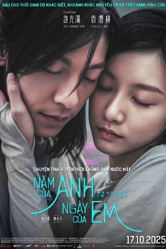 nam-cua-anh-ngay-cua-em