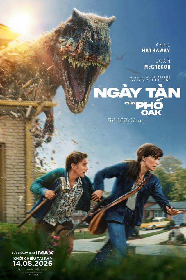 ngay-tan-cua-pho-oak