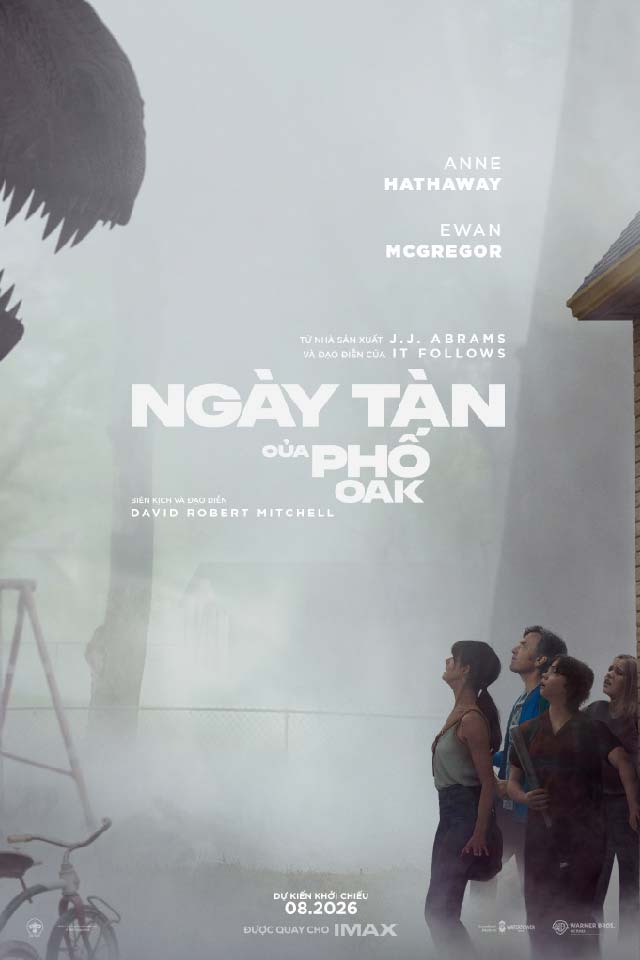 ngay-tan-cua-pho-oak
