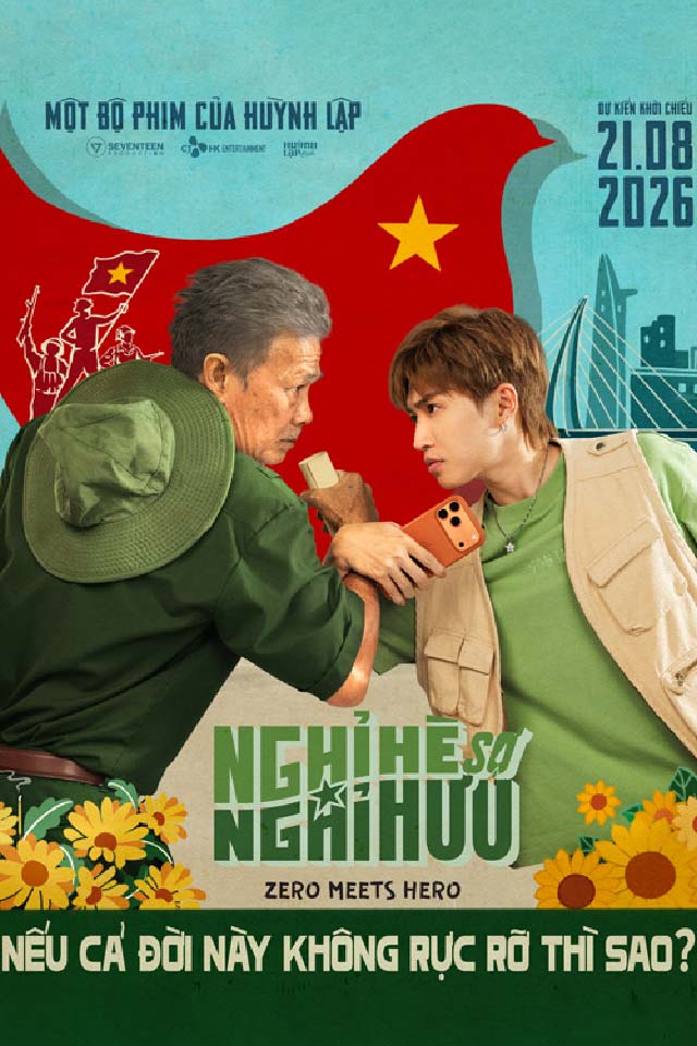 nghi-he-so-nghi-huu
