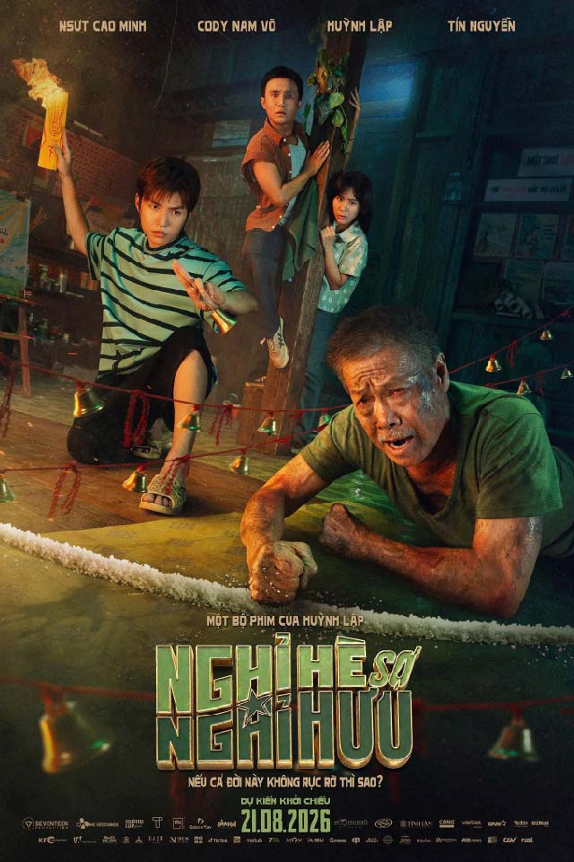 nghi-he-so-nghi-huu