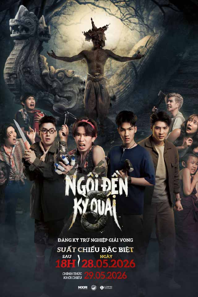 ngoi-den-ky-quai-5