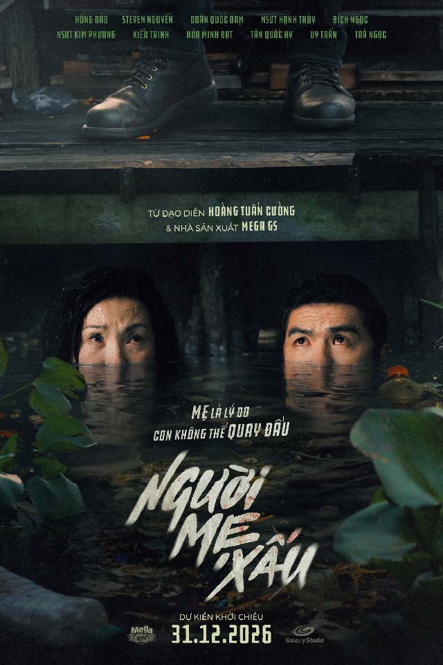 nguoi-me-xau