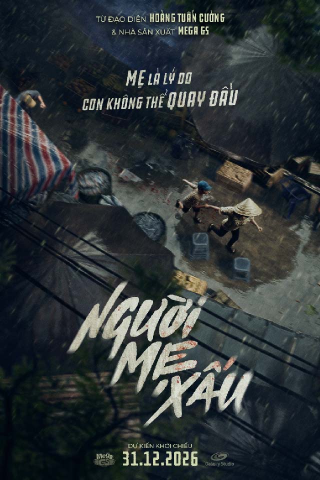 nguoi-me-xau