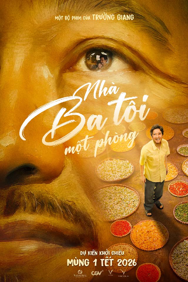 nha-ba-toi-mot-phong