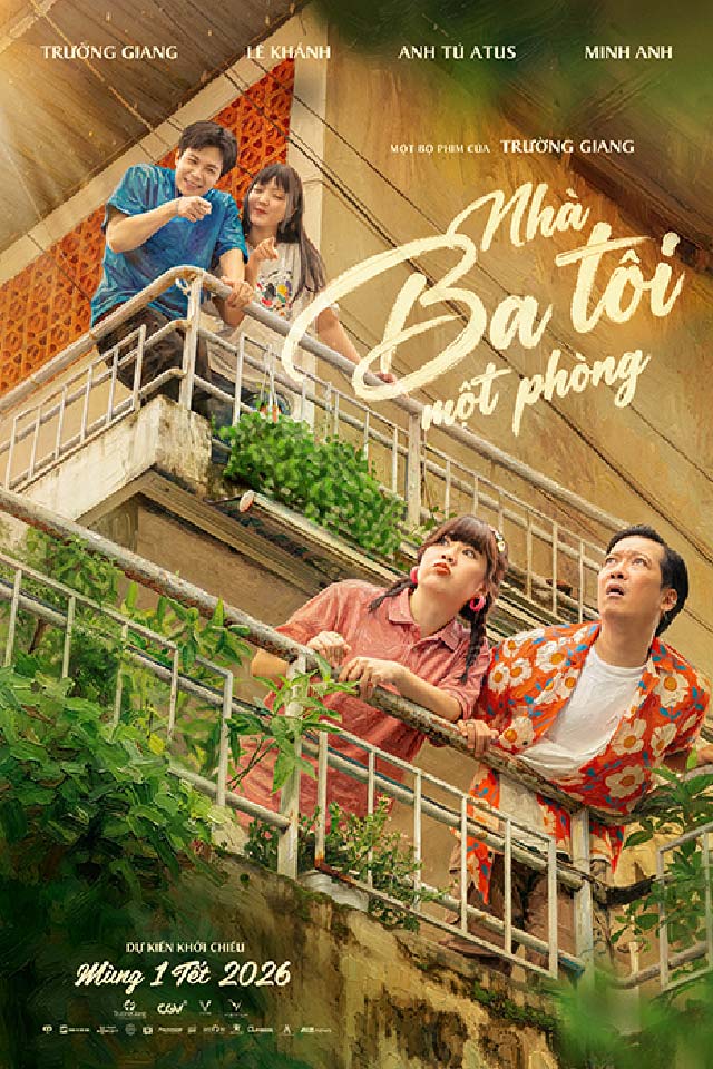 nha-ba-toi-mot-phong