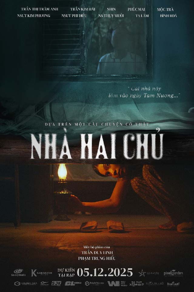 nha-hai-chu