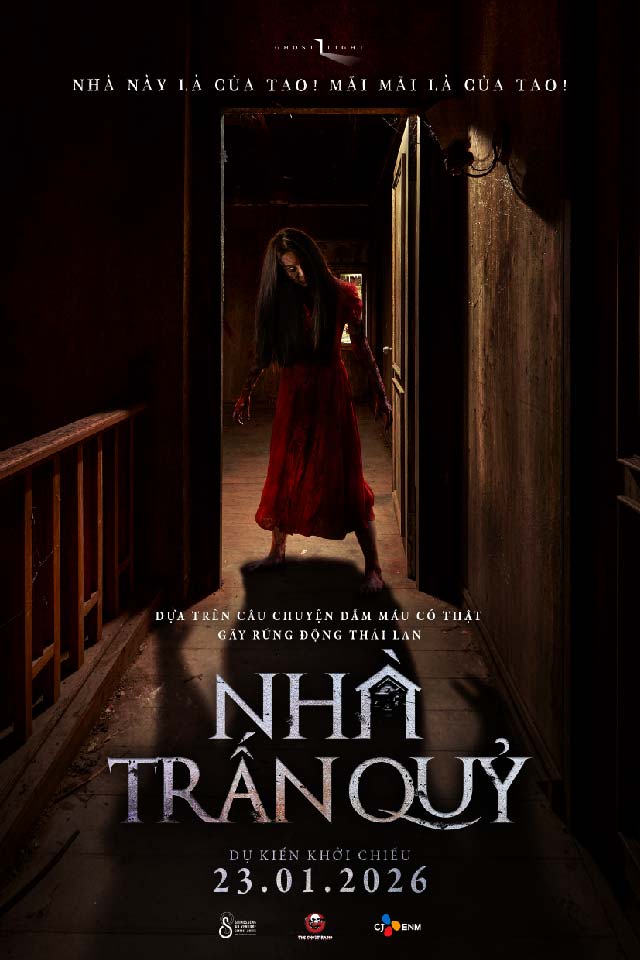 nha-tran-quy