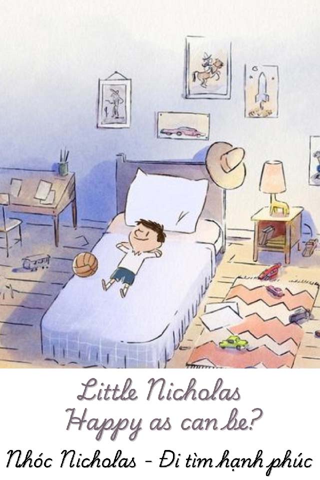 nhoc-nicolas-di-tim-hanh-phuc