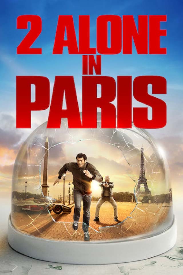 oan-gia-o-paris