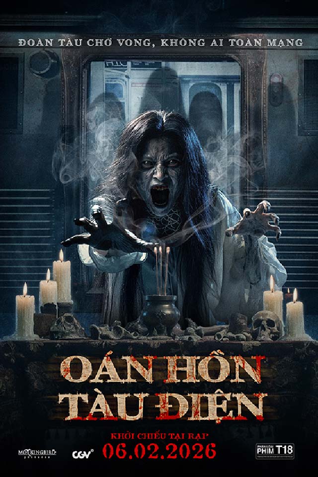 oan-hon-tau-dien