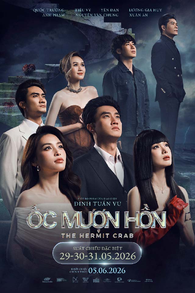oc-muon-hon