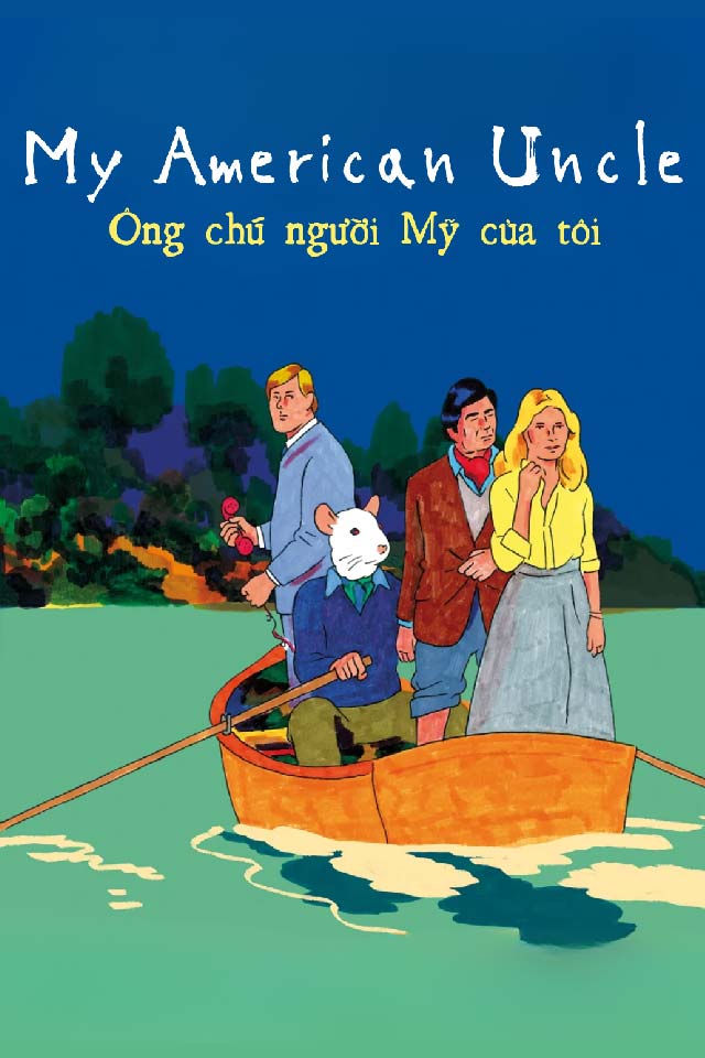 ong-chu-nguoi-my-cua-toi