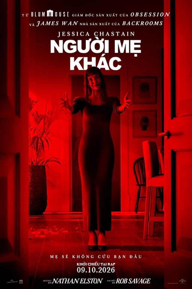 nguoi-me-khac