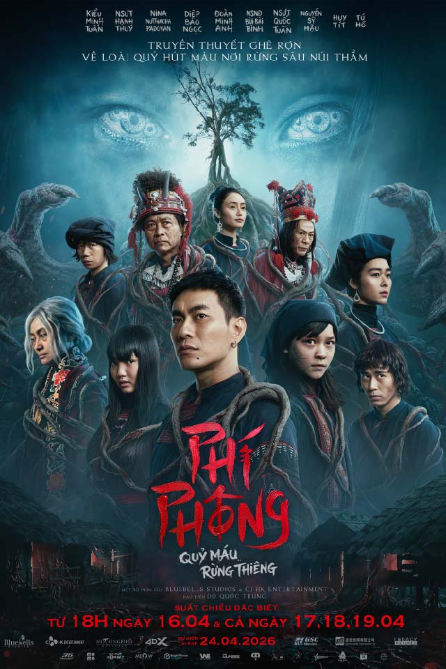 phi-phong-quy-mau-rung-thieng