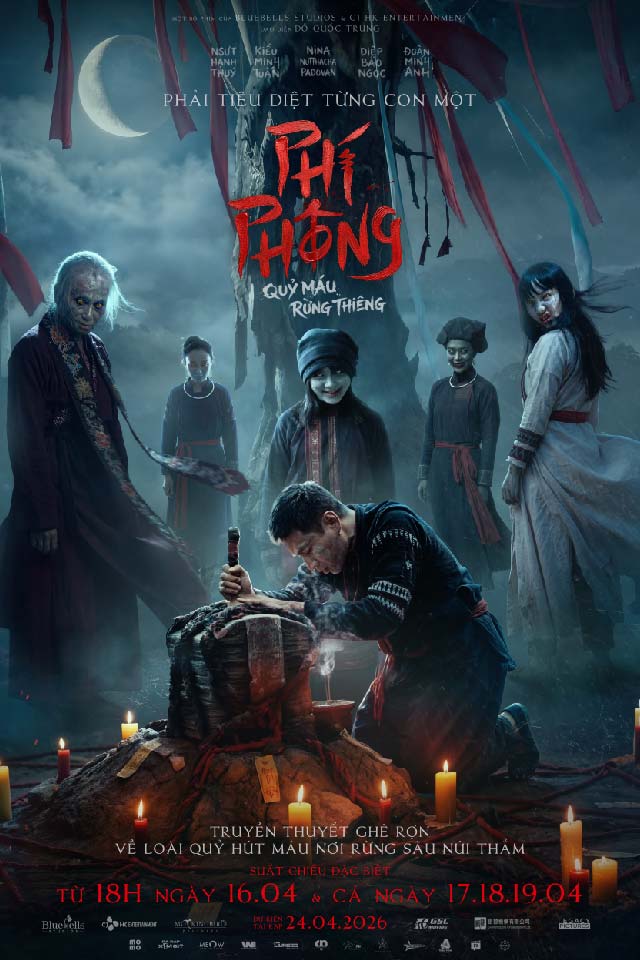 phi-phong-quy-mau-rung-thieng